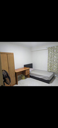 Blk 44 SIMS VISTA (Geylang), HDB 4 Rooms #603619771